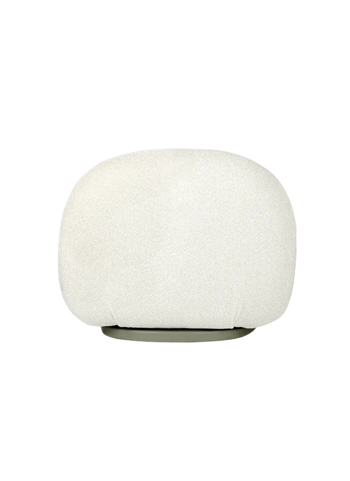 PACHA OUTDOOR ARMCHAIR