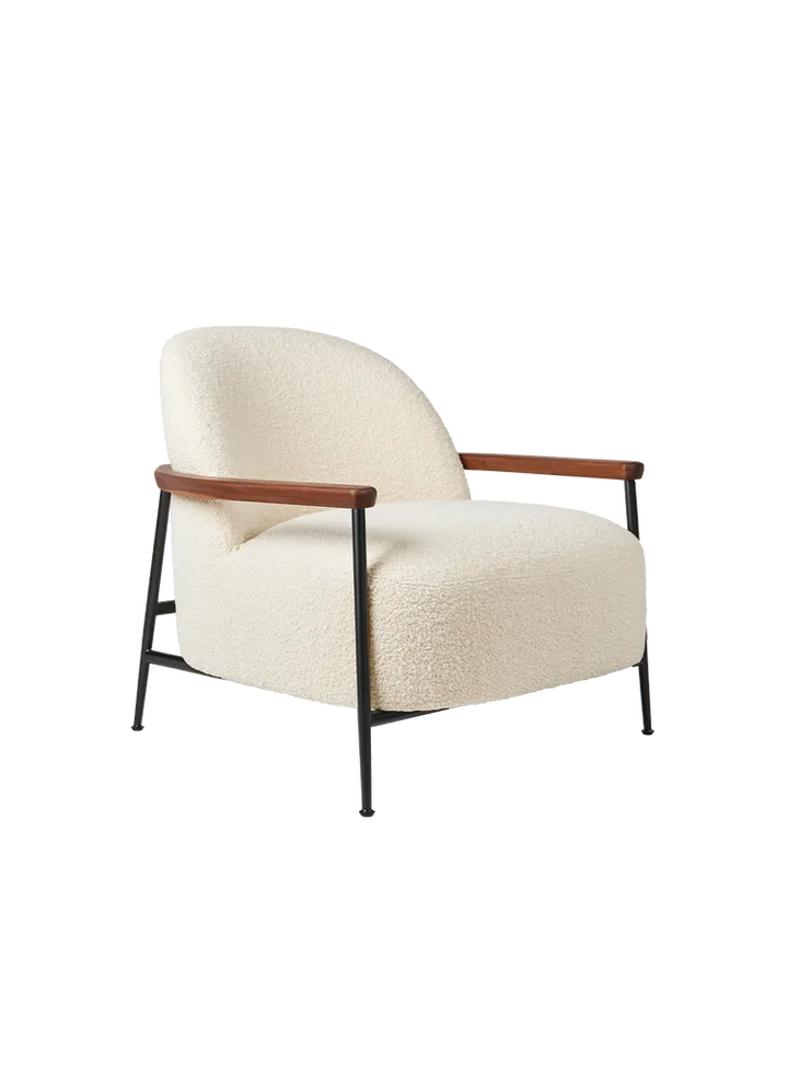 SEJOUR ARMCHAIR