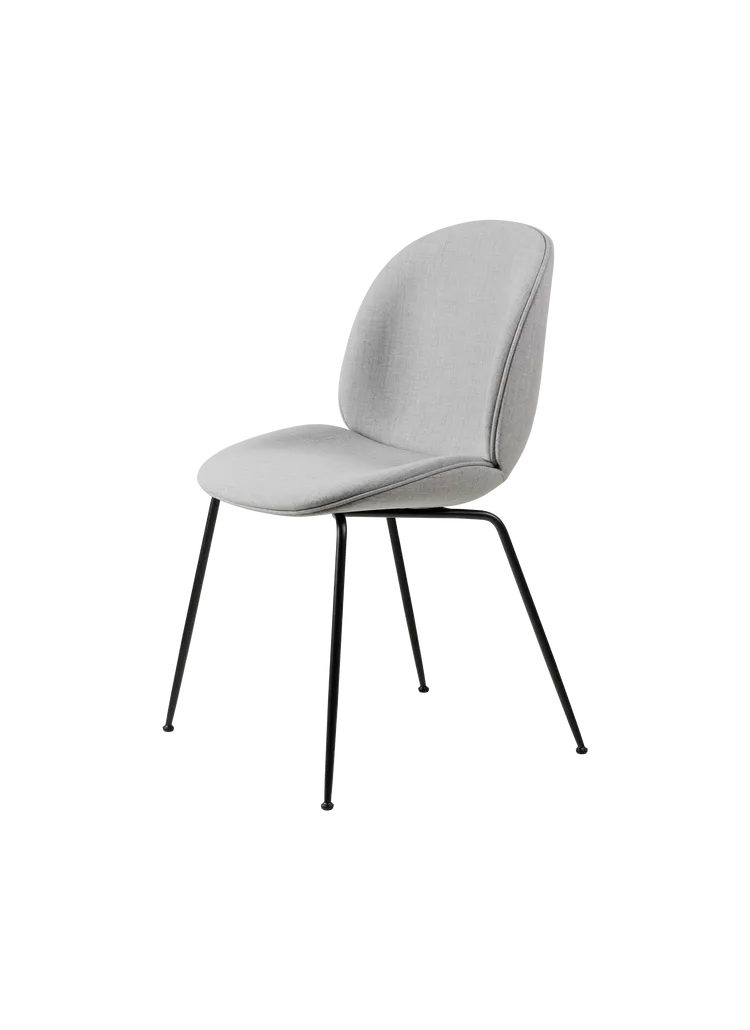 BEETLE FULLY DINING CHAIR