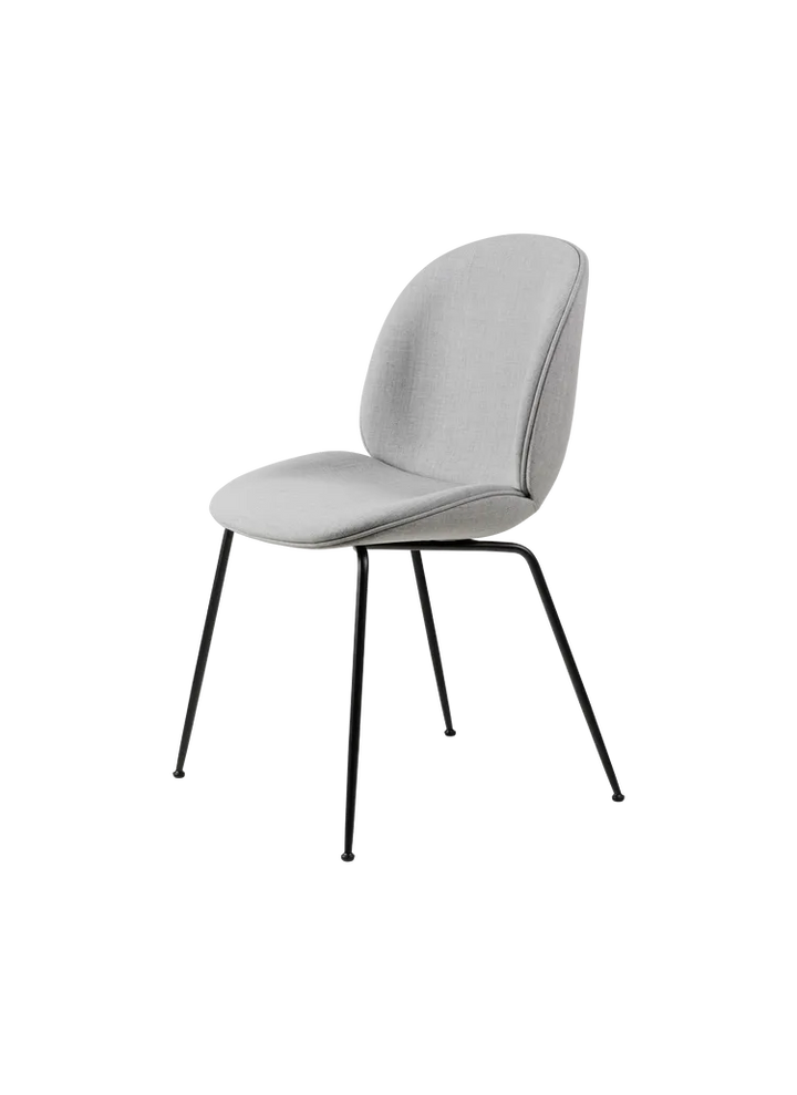 BEETLE FULLY DINING CHAIR
