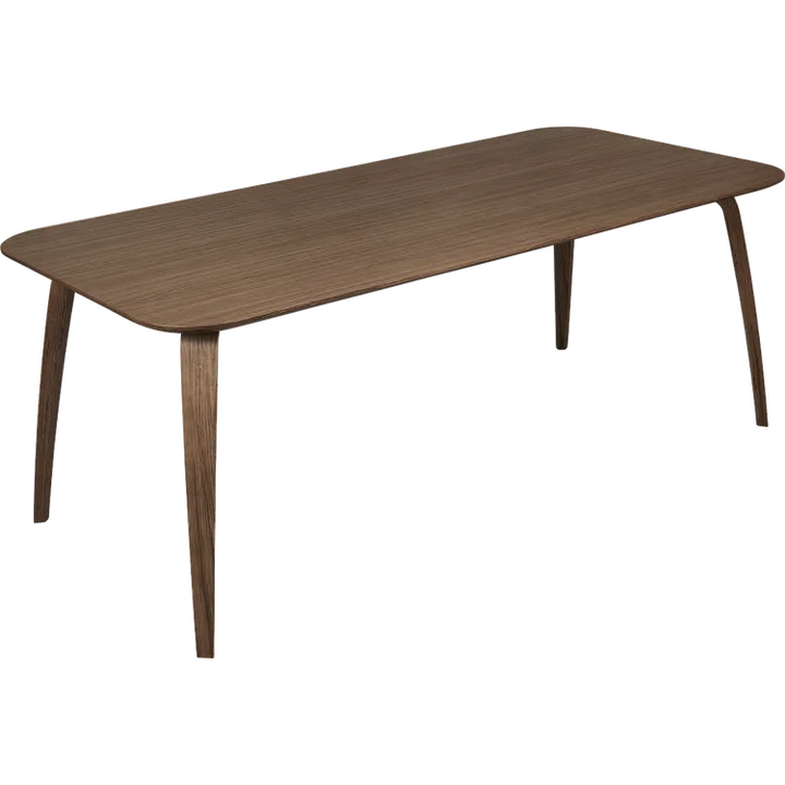 GUBI DINING TABLE