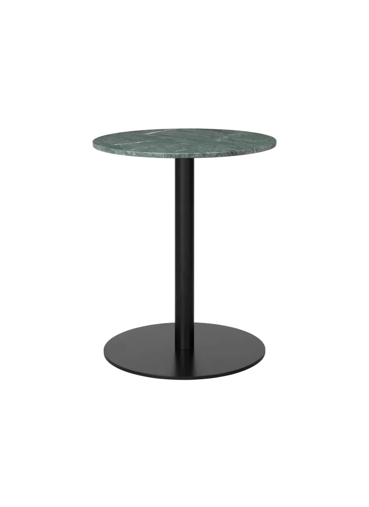 THE 1.0 DINING TABLE