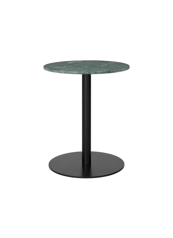 THE 1.0 DINING TABLE