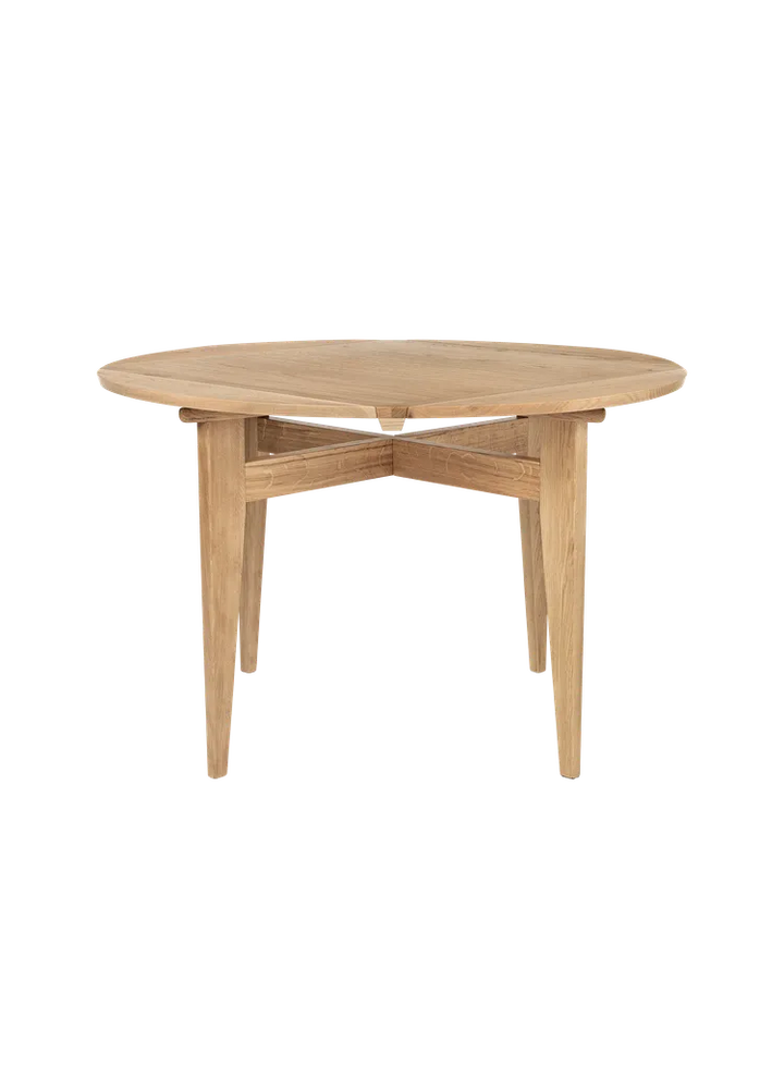 B-TABLE DINING TABLE