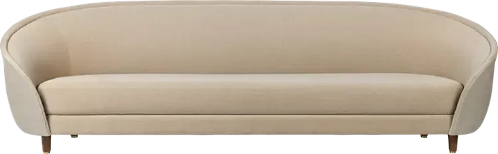 REVERS SOFA