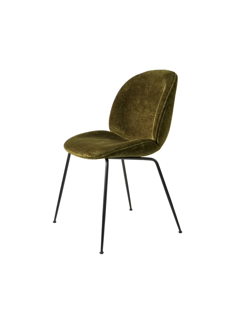 BEETLE FULLY DINING CHAIR
