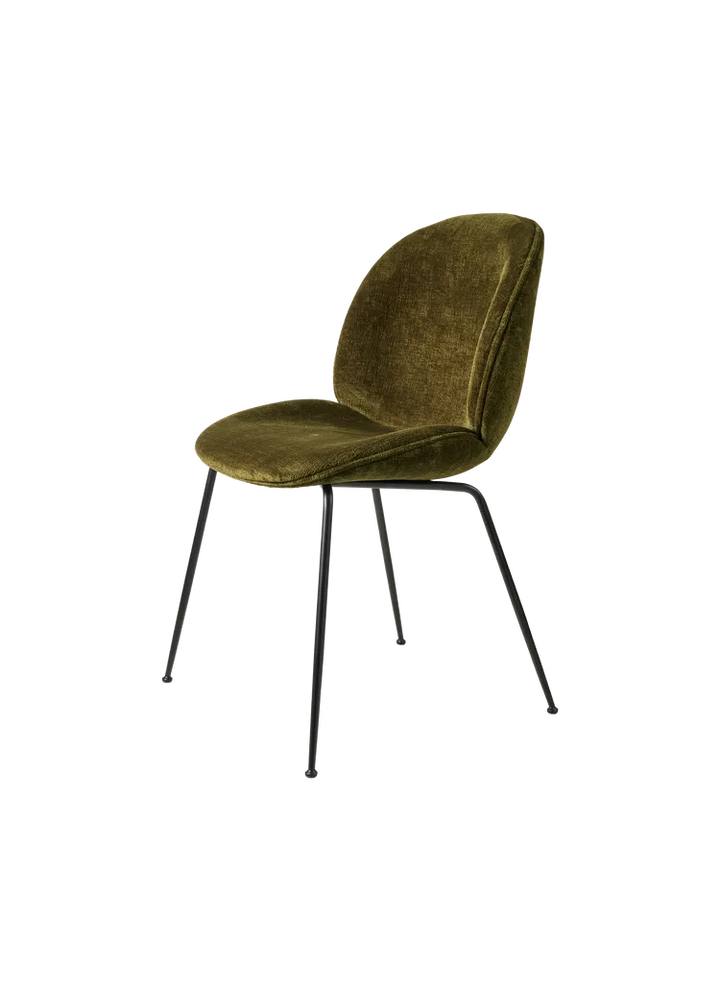 BEETLE FULLY DINING CHAIR