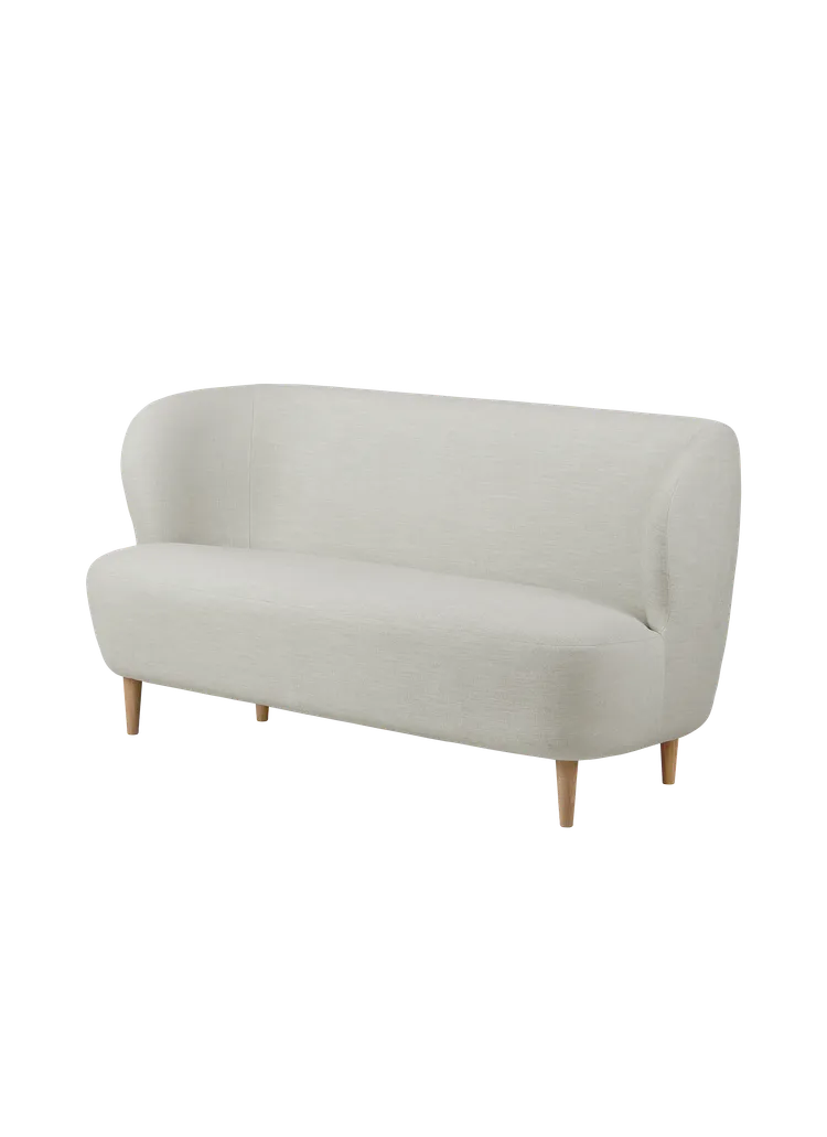 STAY SOFA