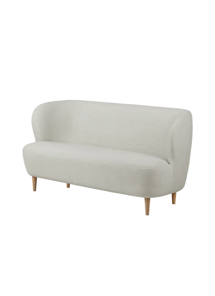 STAY SOFA