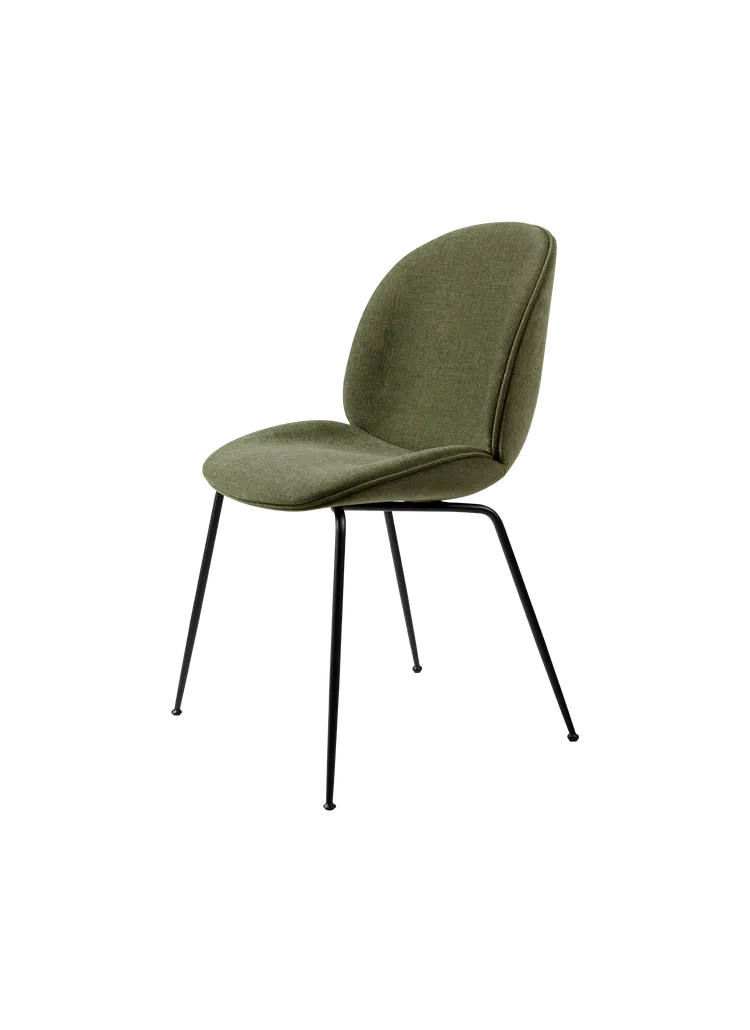 BEETLE FULLY DINING CHAIR