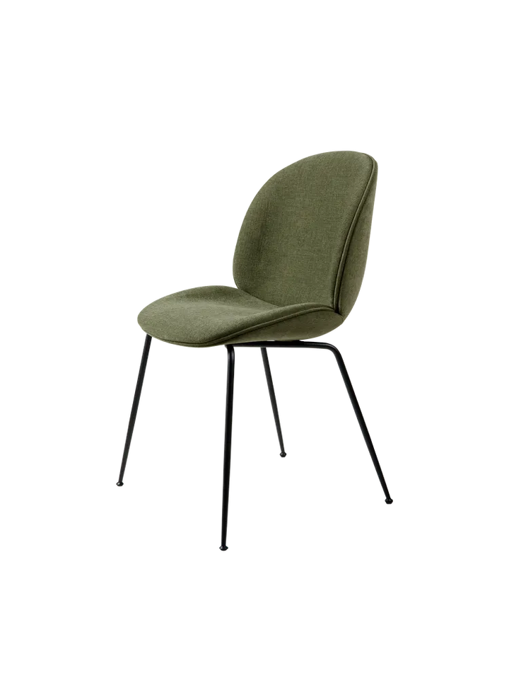 BEETLE FULLY DINING CHAIR