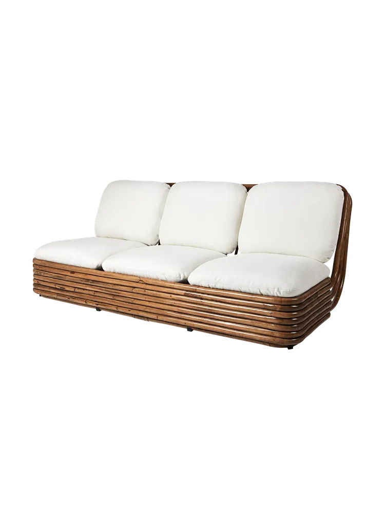 BOHEMIAN 72 SOFA