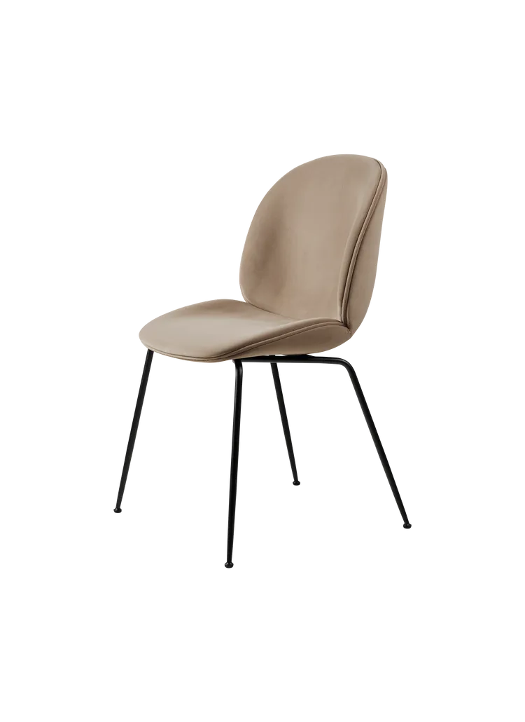 BEETLE FULLY DINING CHAIR