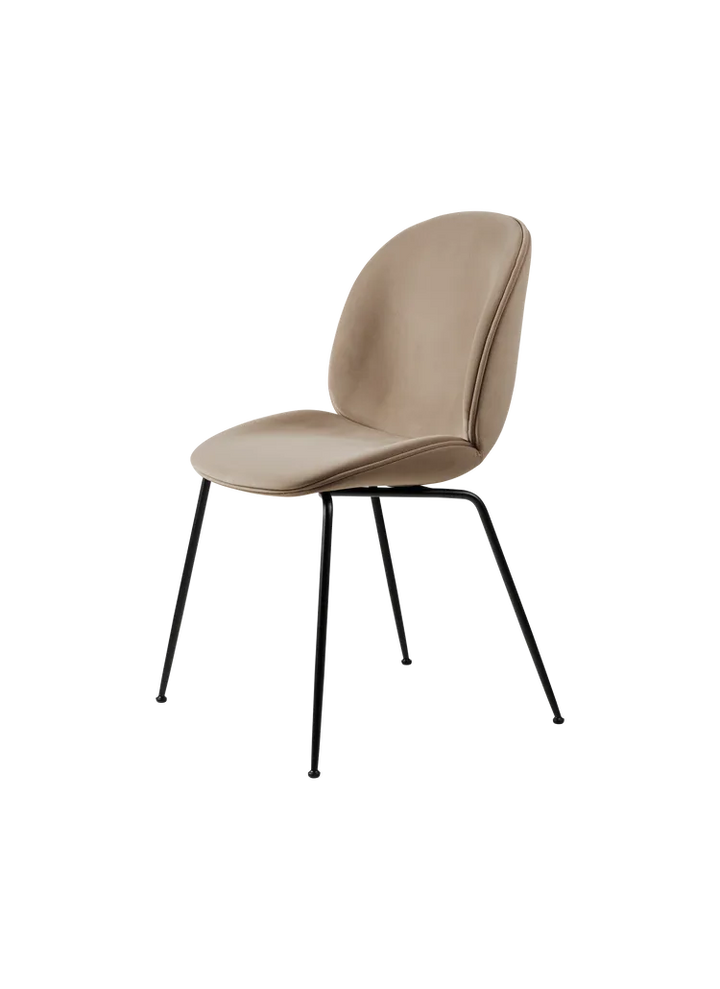 BEETLE FULLY DINING CHAIR