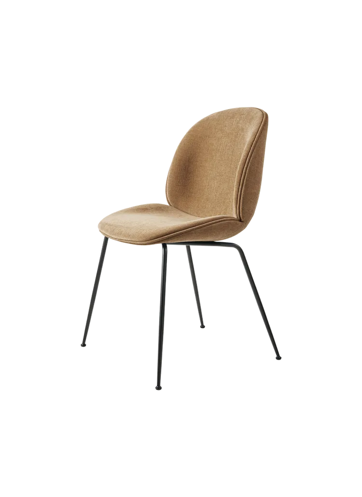 BEETLE FULLY DINING CHAIR