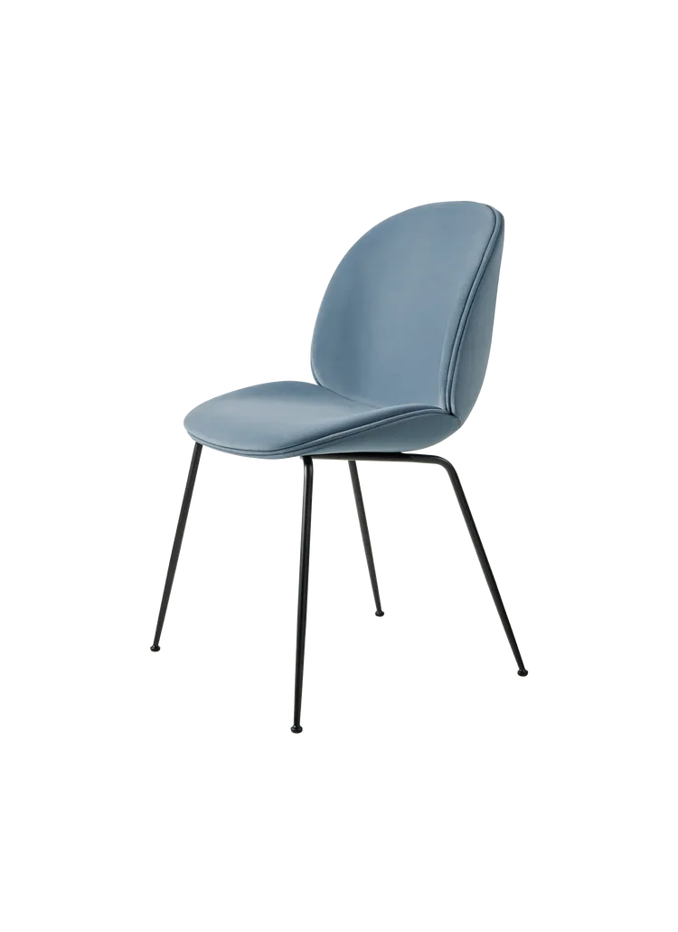BEETLE FULLY DINING CHAIR