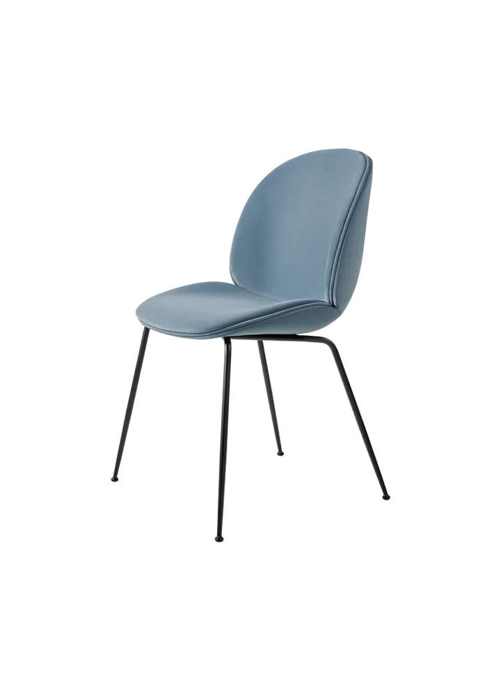 BEETLE FULLY DINING CHAIR