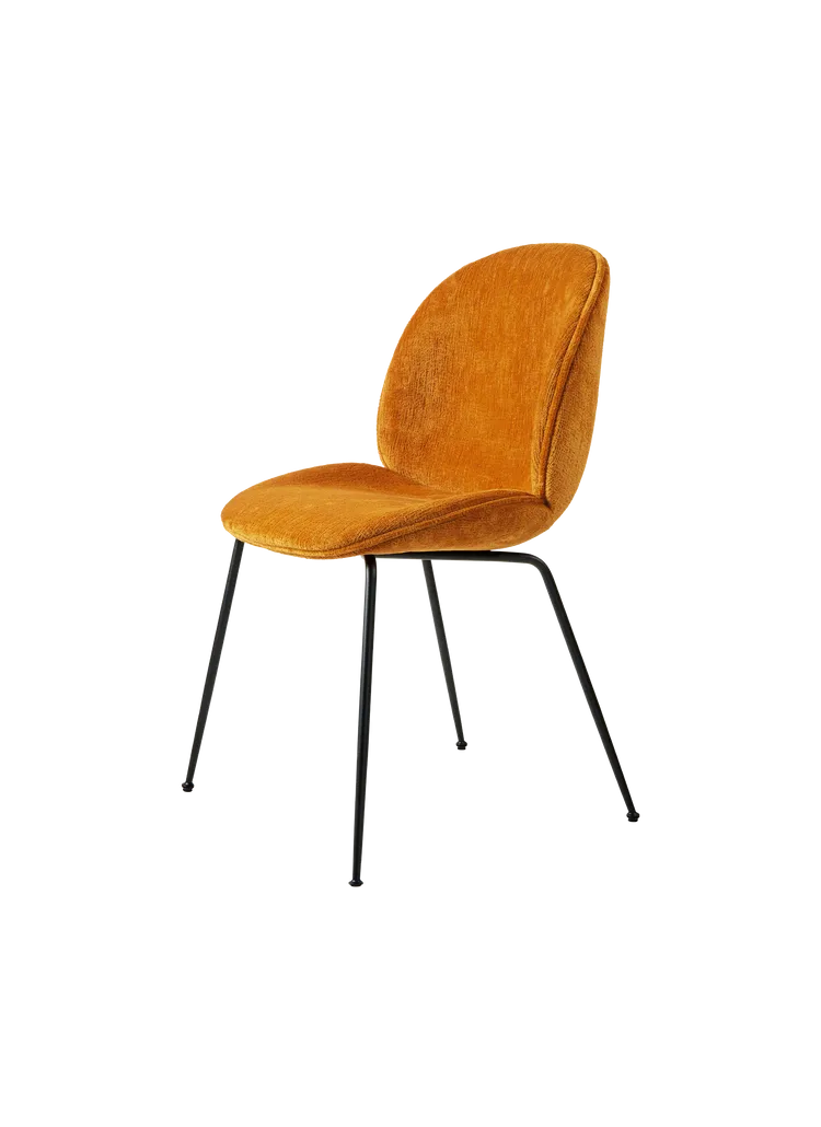 BEETLE FULLY DINING CHAIR