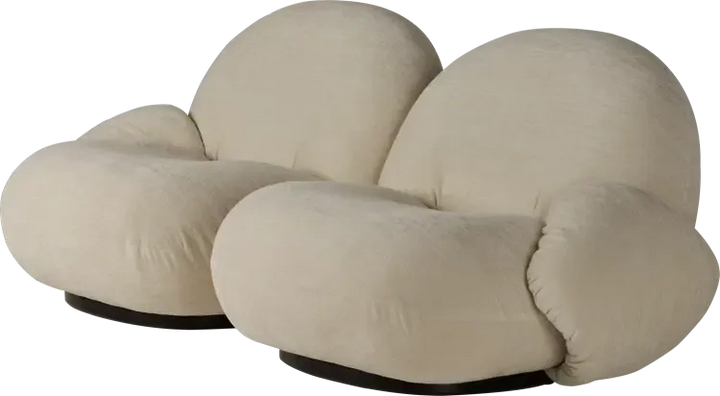 PACHA SOFA