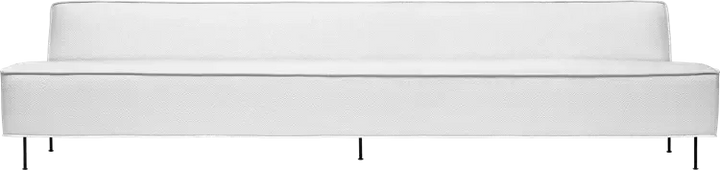 MODERN LINE SOFA
