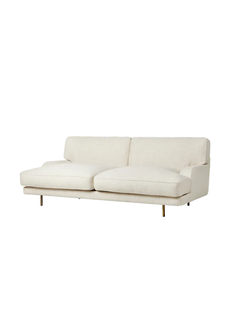 FLANEUR SOFA
