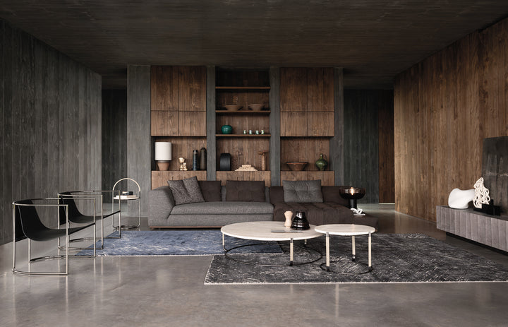 Montgomery Sofa