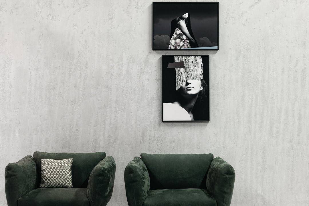 amélie Armchair