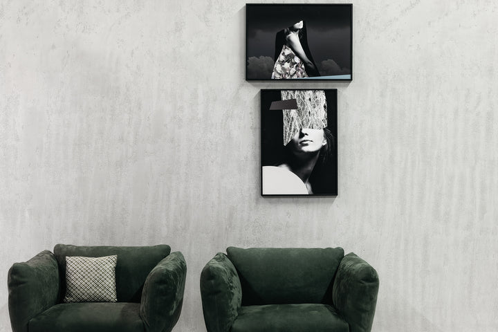 amélie Armchair