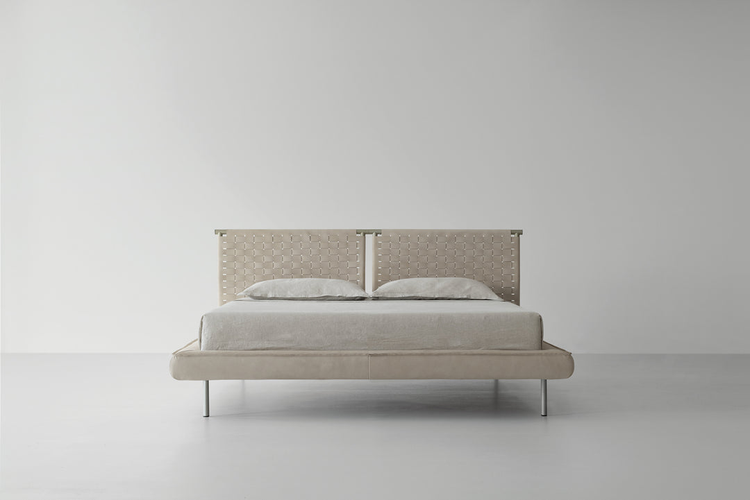 jared bed