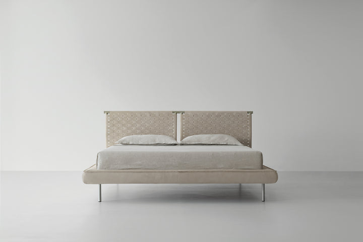 jared bed