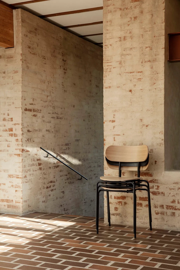 COCO ARMCHAIR