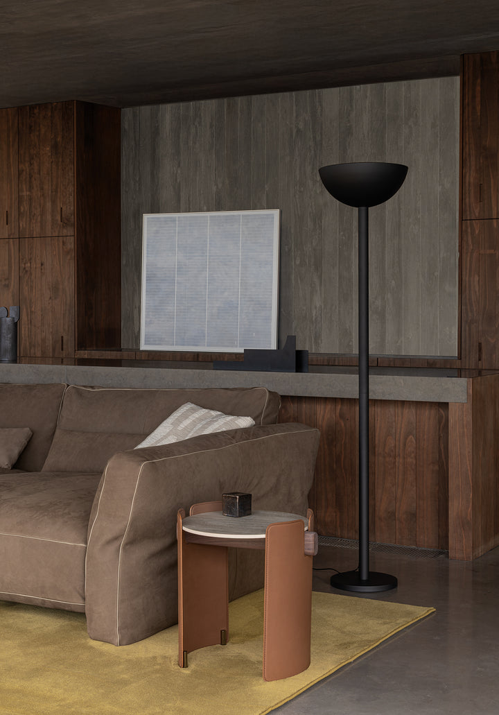 loden Sofa
