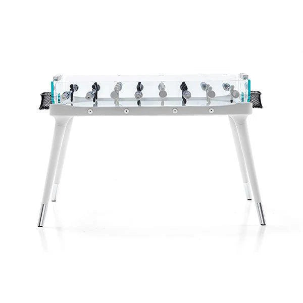 FOOTBALL TABLE 90°MINUTO MATTE   TL