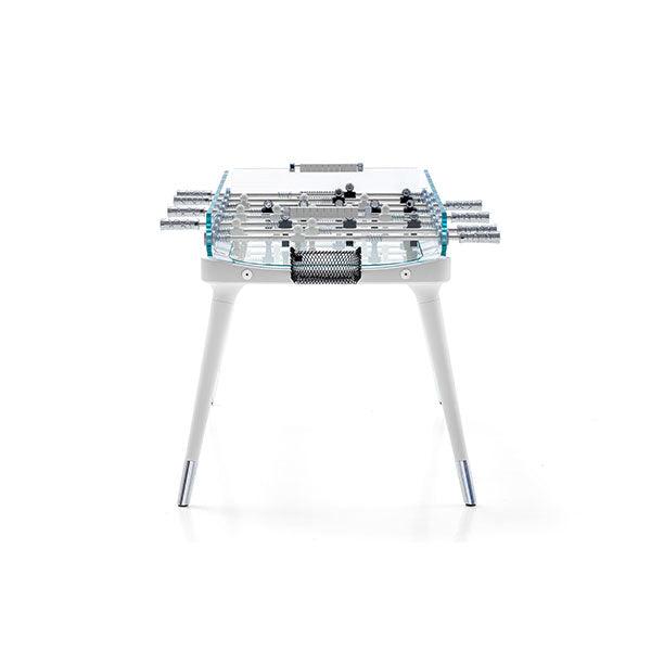 FOOTBALL TABLE 90°MINUTO MATTE   TL