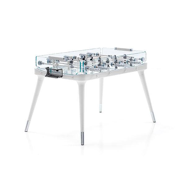 FOOTBALL TABLE 90°MINUTO MATTE   TL
