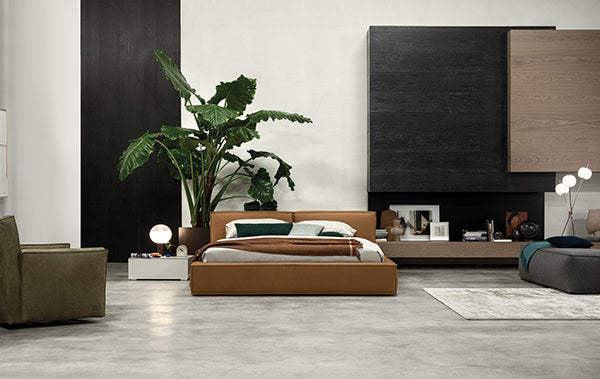 season bed