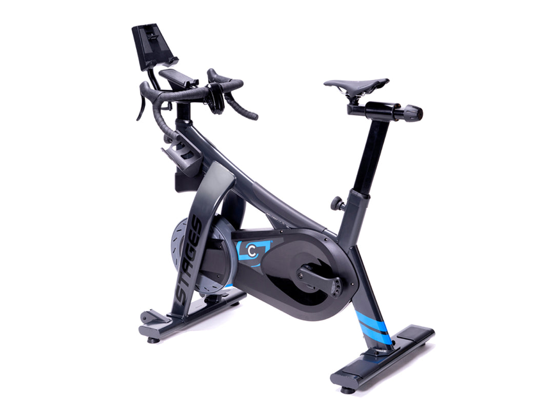 BIKE SB20 SMART BIKE