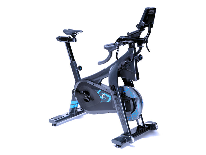 BIKE SB20 SMART BIKE