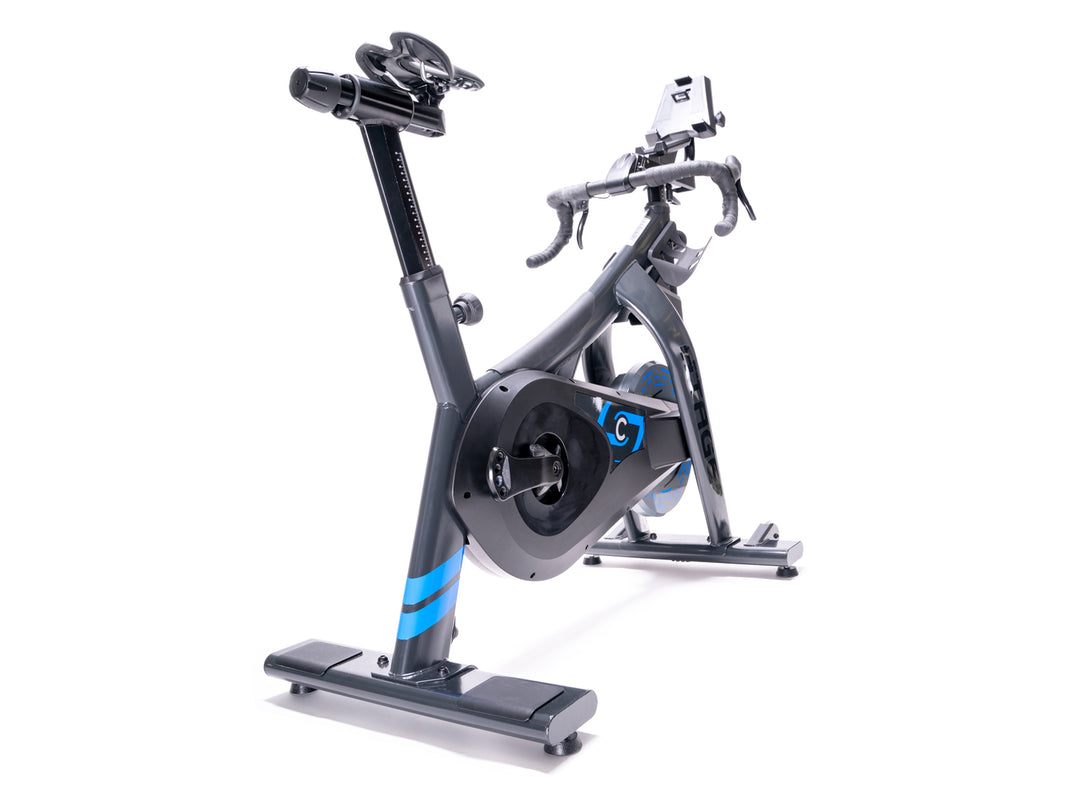 BIKE SB20 SMART BIKE