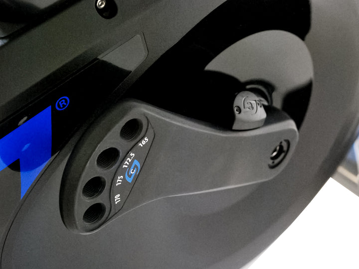 BIKE SB20 SMART BIKE