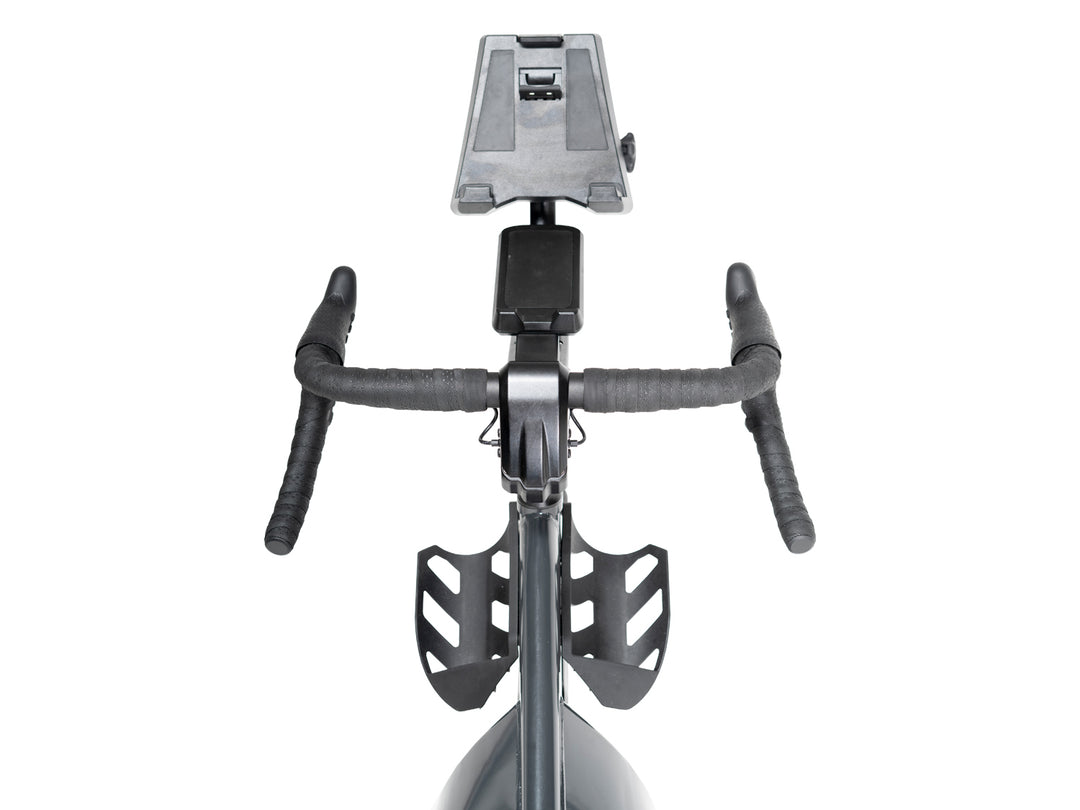 BIKE SB20 SMART BIKE