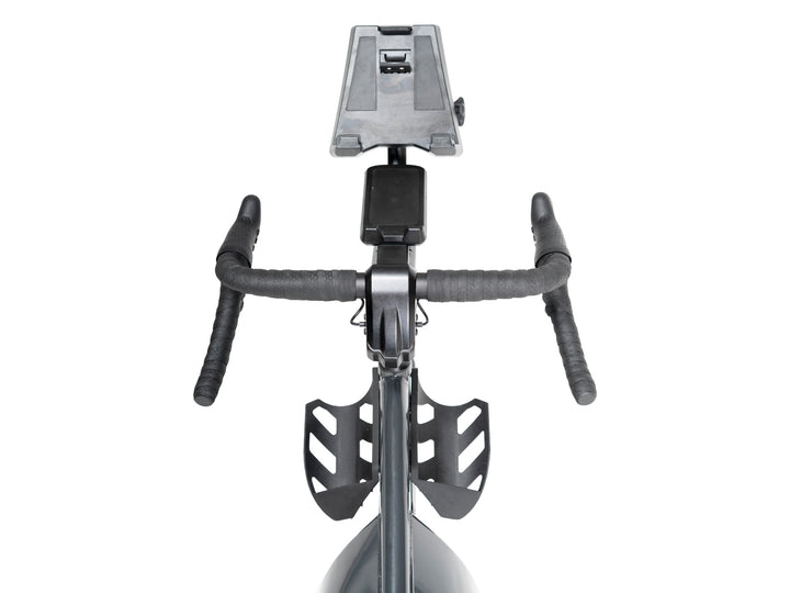 BIKE SB20 SMART BIKE