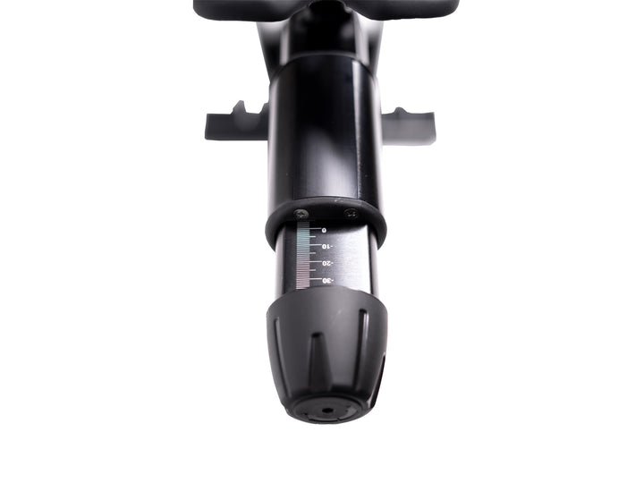 BIKE SB20 SMART BIKE