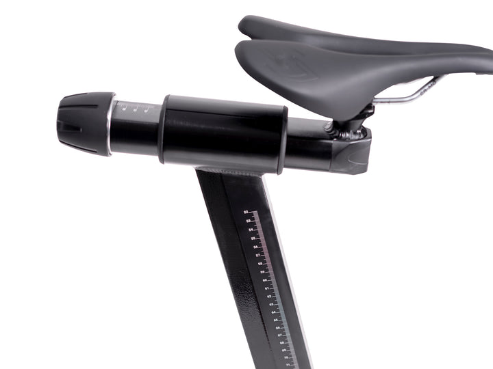 BIKE SB20 SMART BIKE