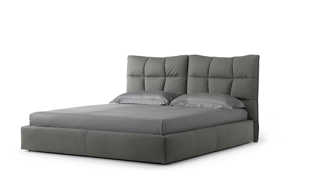 eva II bed