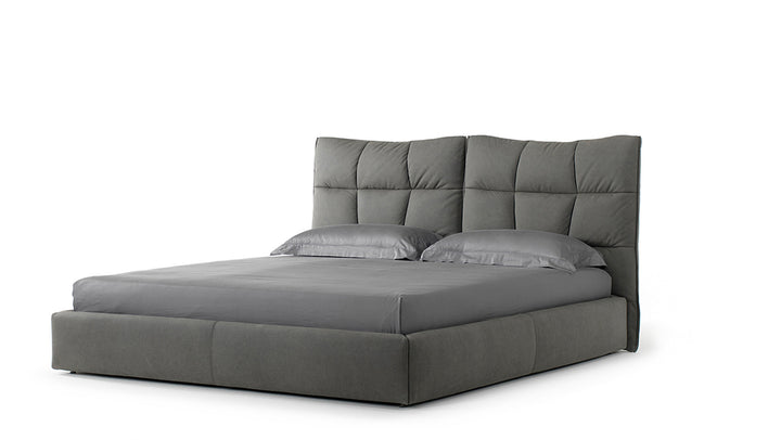 eva II bed