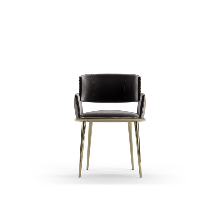ADAM Dining Chair