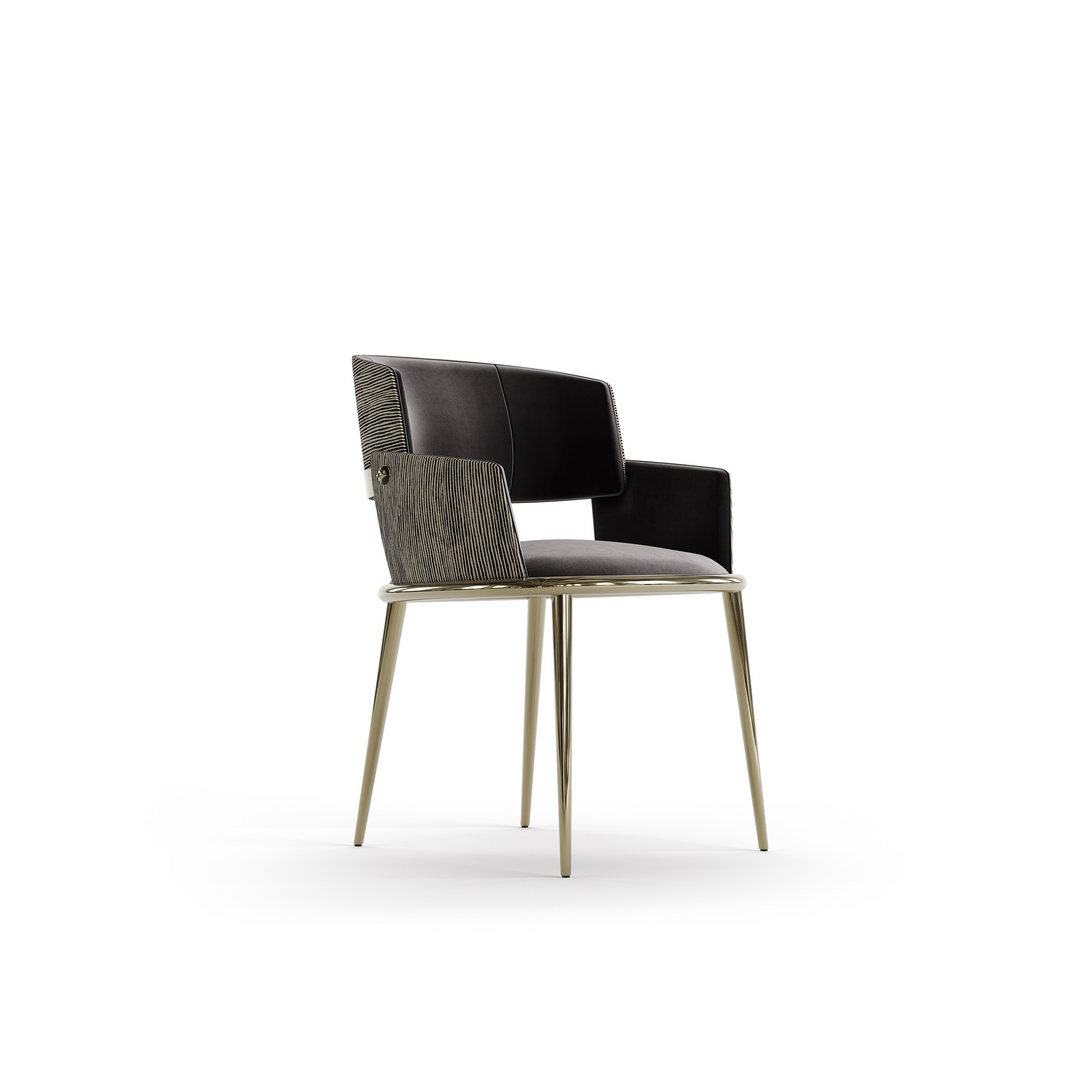 ADAM Dining Chair