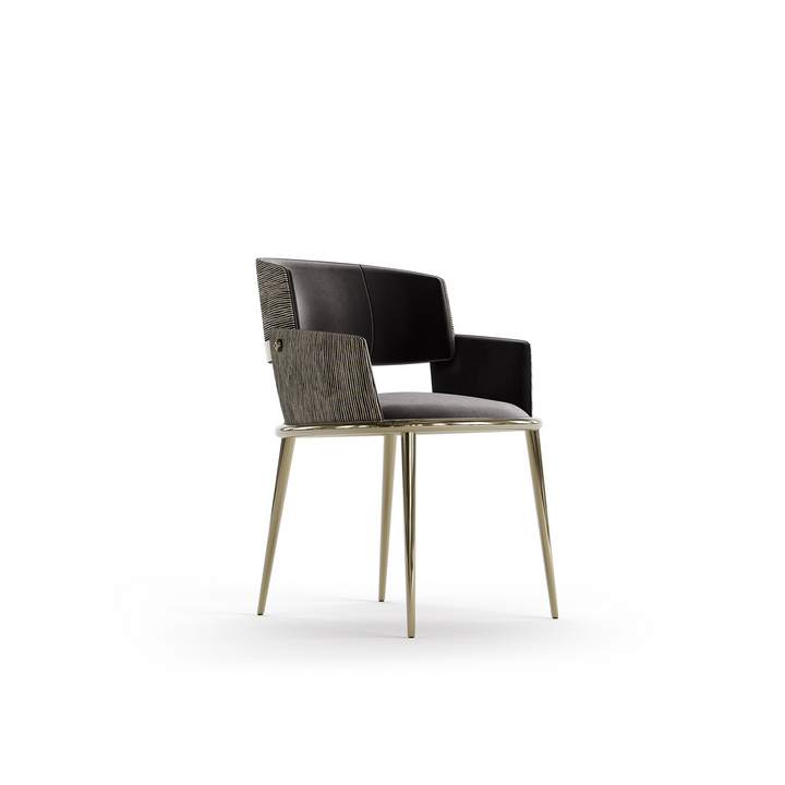 ADAM Dining Chair