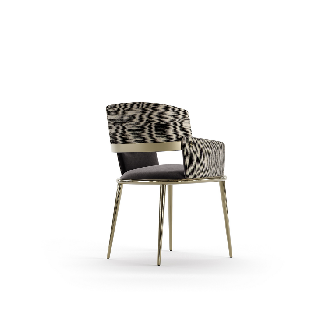 ADAM Dining Chair